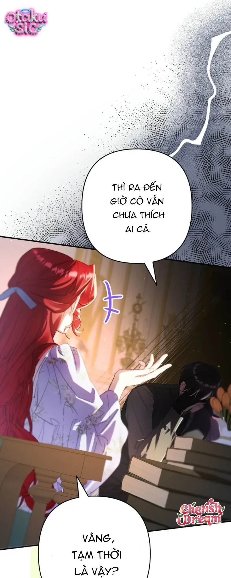 Tôi Vờ Mang Thai Nhưng Chồng Lại Quay Về - Chap 26 - Trang 84