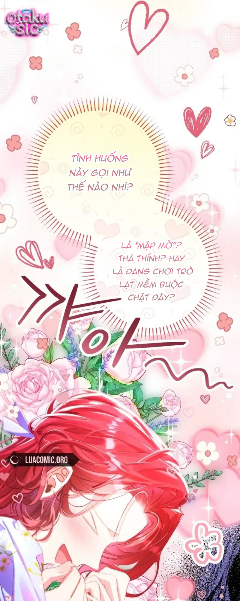 Tôi Vờ Mang Thai Nhưng Chồng Lại Quay Về - Chap 26 - Trang 87
