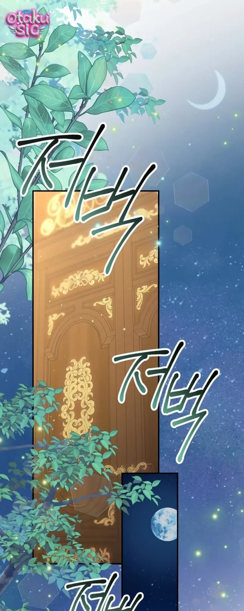 Tôi Vờ Mang Thai Nhưng Chồng Lại Quay Về - Chap 26 - Trang 10