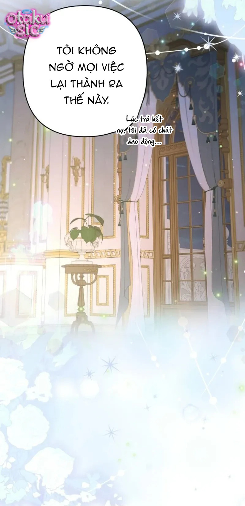 Tôi Vờ Mang Thai Nhưng Chồng Lại Quay Về - Chap 27 - Trang 2