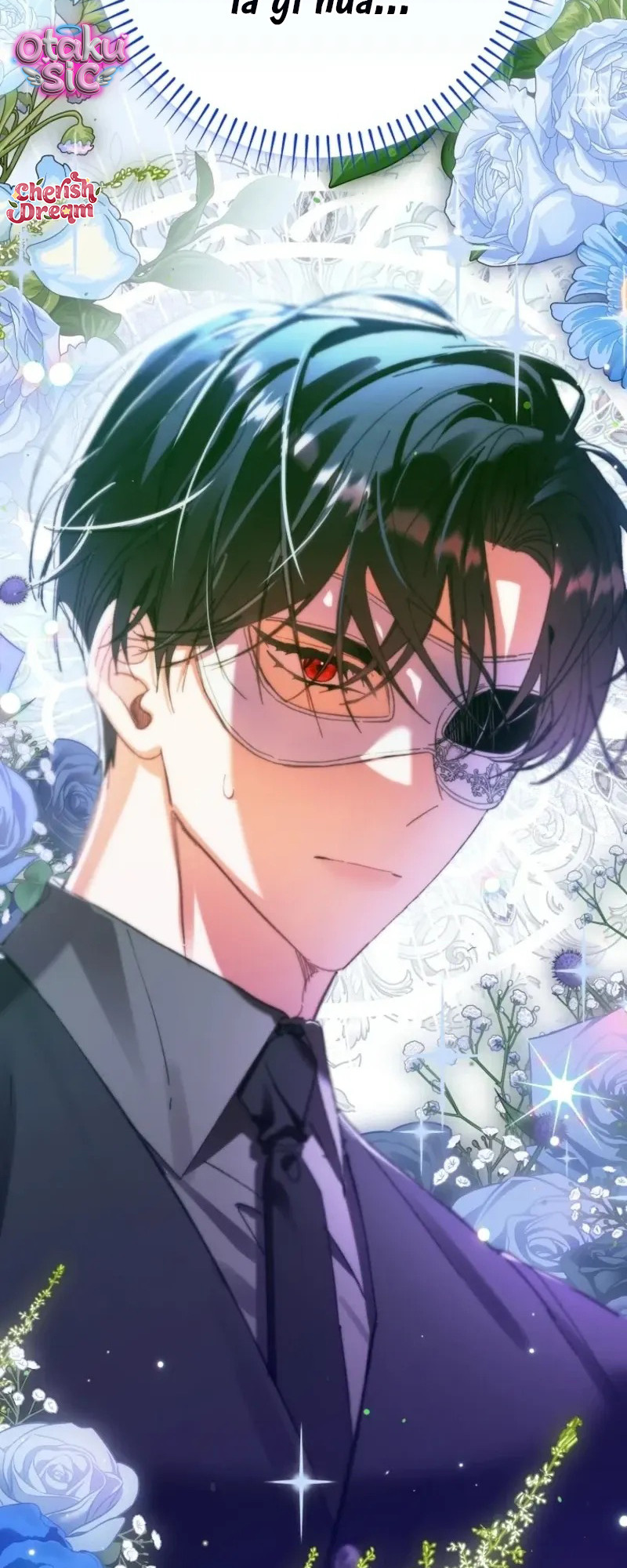 Tôi Vờ Mang Thai Nhưng Chồng Lại Quay Về - Chap 27 - Trang 11