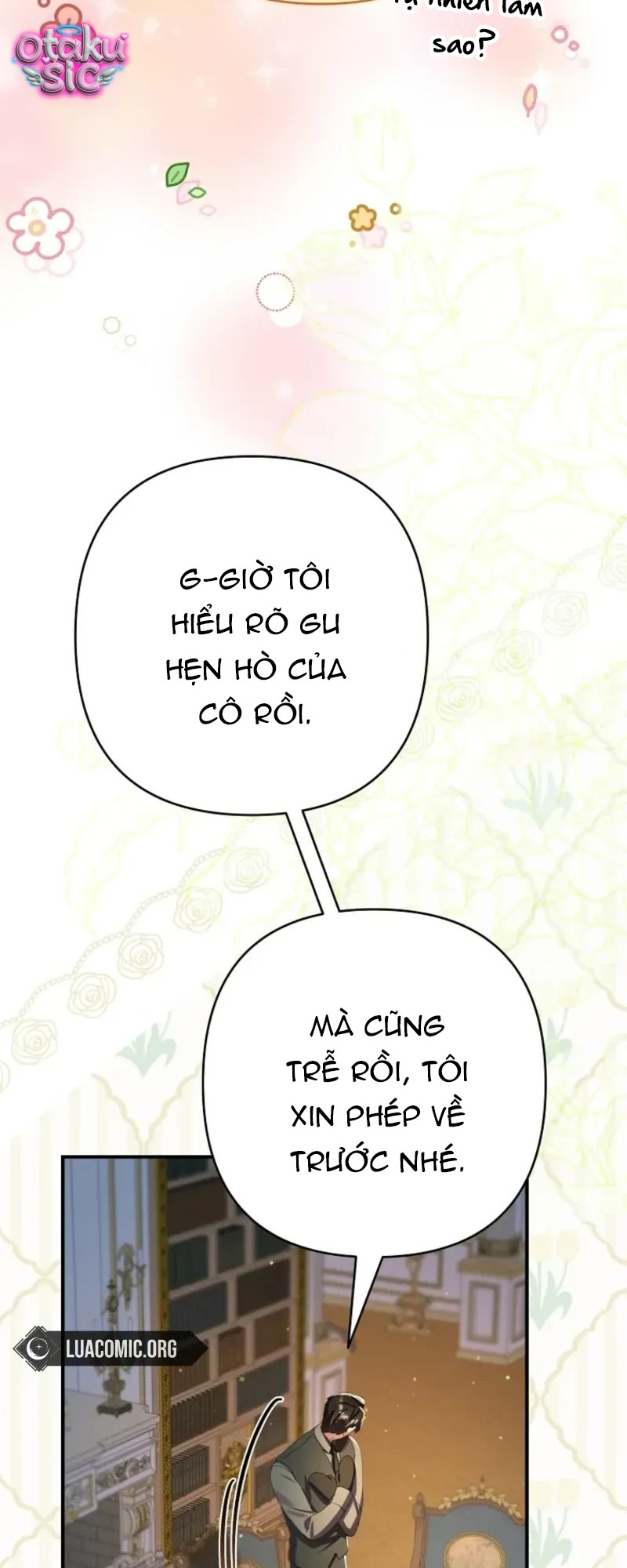 Tôi Vờ Mang Thai Nhưng Chồng Lại Quay Về - Chap 27 - Trang 14