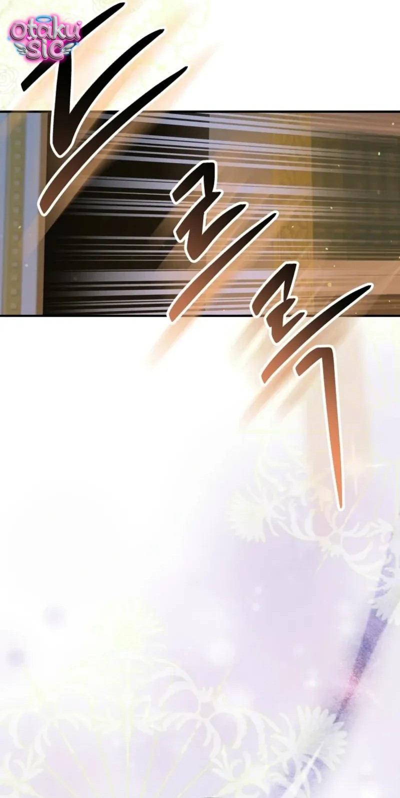 Tôi Vờ Mang Thai Nhưng Chồng Lại Quay Về - Chap 27 - Trang 16