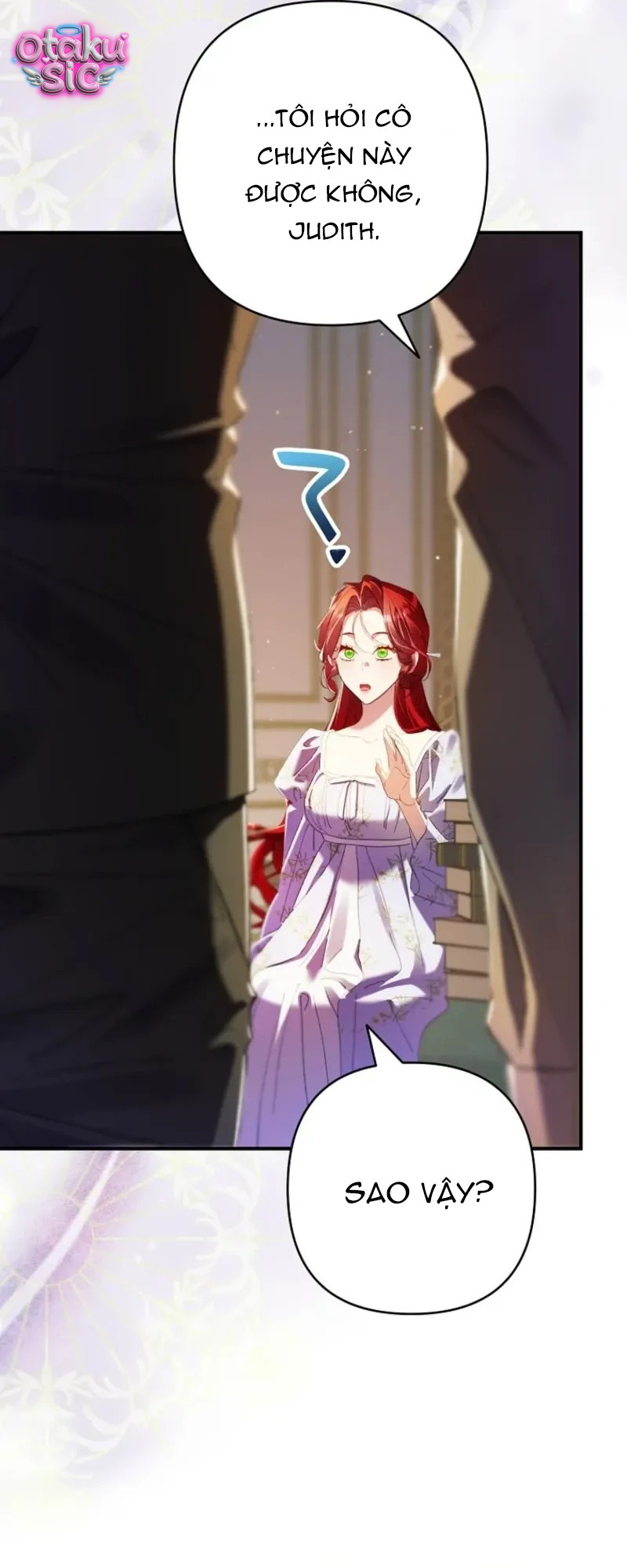 Tôi Vờ Mang Thai Nhưng Chồng Lại Quay Về - Chap 27 - Trang 17