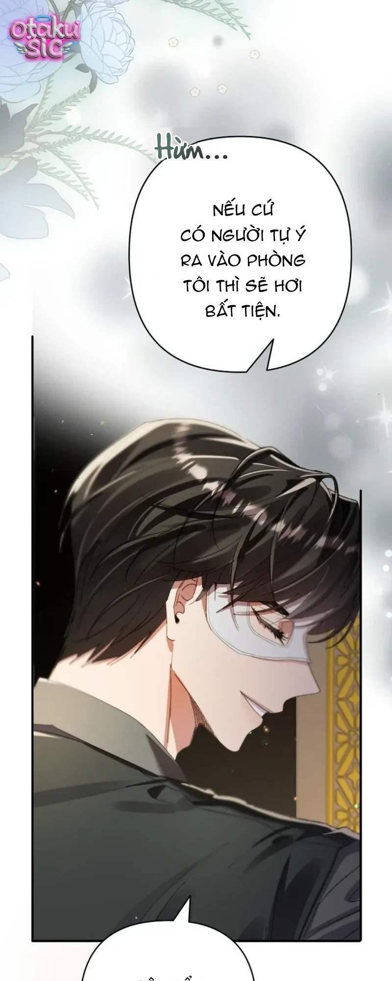 Tôi Vờ Mang Thai Nhưng Chồng Lại Quay Về - Chap 27 - Trang 19