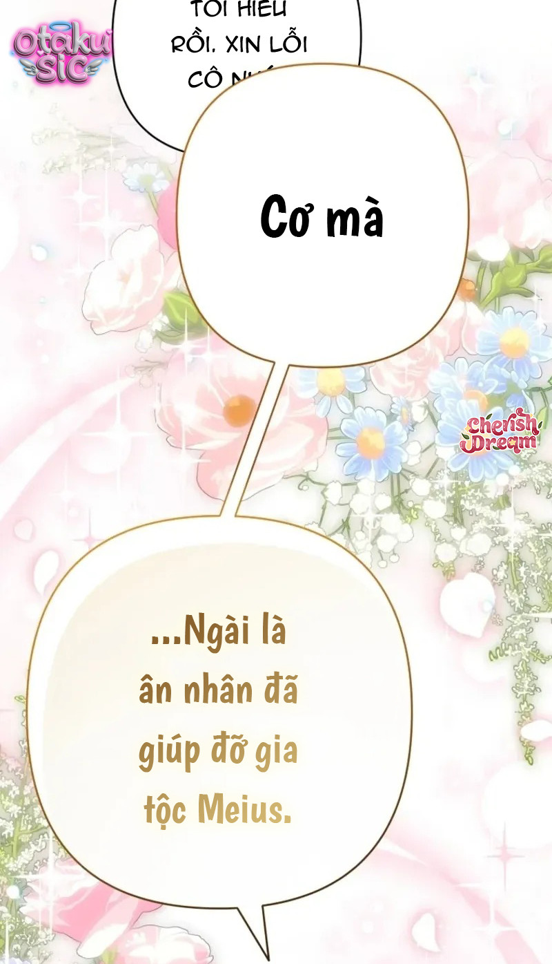 Tôi Vờ Mang Thai Nhưng Chồng Lại Quay Về - Chap 27 - Trang 20