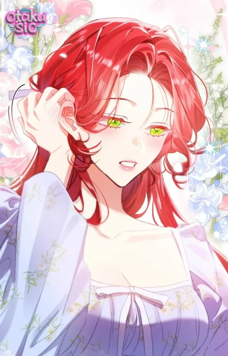 Tôi Vờ Mang Thai Nhưng Chồng Lại Quay Về - Chap 27 - Trang 21