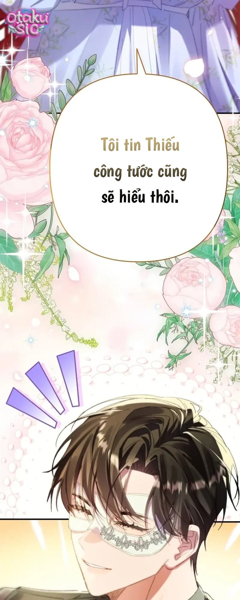 Tôi Vờ Mang Thai Nhưng Chồng Lại Quay Về - Chap 27 - Trang 22