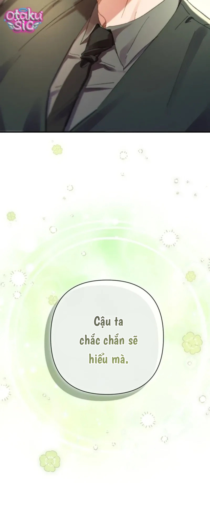 Tôi Vờ Mang Thai Nhưng Chồng Lại Quay Về - Chap 27 - Trang 23