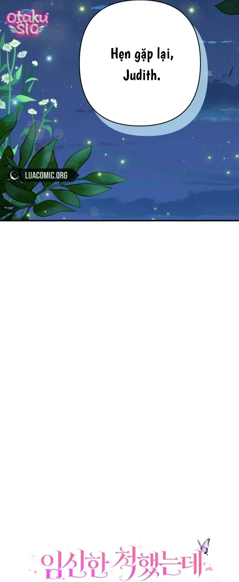 Tôi Vờ Mang Thai Nhưng Chồng Lại Quay Về - Chap 27 - Trang 25