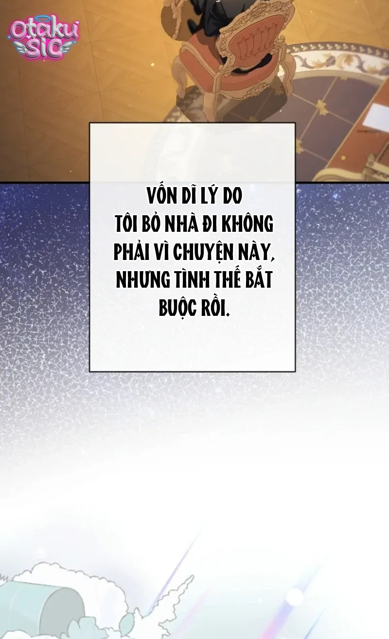 Tôi Vờ Mang Thai Nhưng Chồng Lại Quay Về - Chap 27 - Trang 28