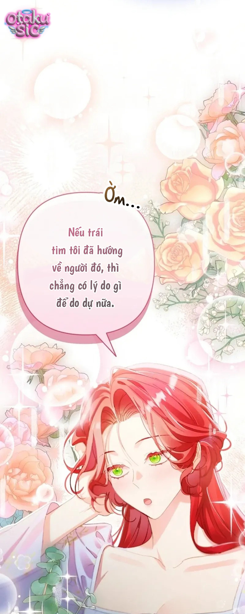 Tôi Vờ Mang Thai Nhưng Chồng Lại Quay Về - Chap 27 - Trang 4