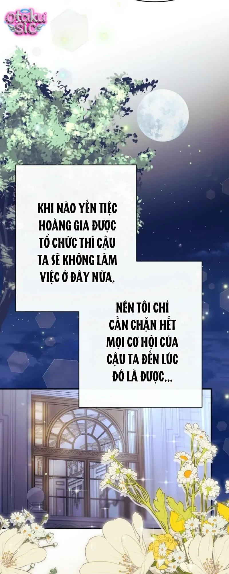 Tôi Vờ Mang Thai Nhưng Chồng Lại Quay Về - Chap 27 - Trang 31