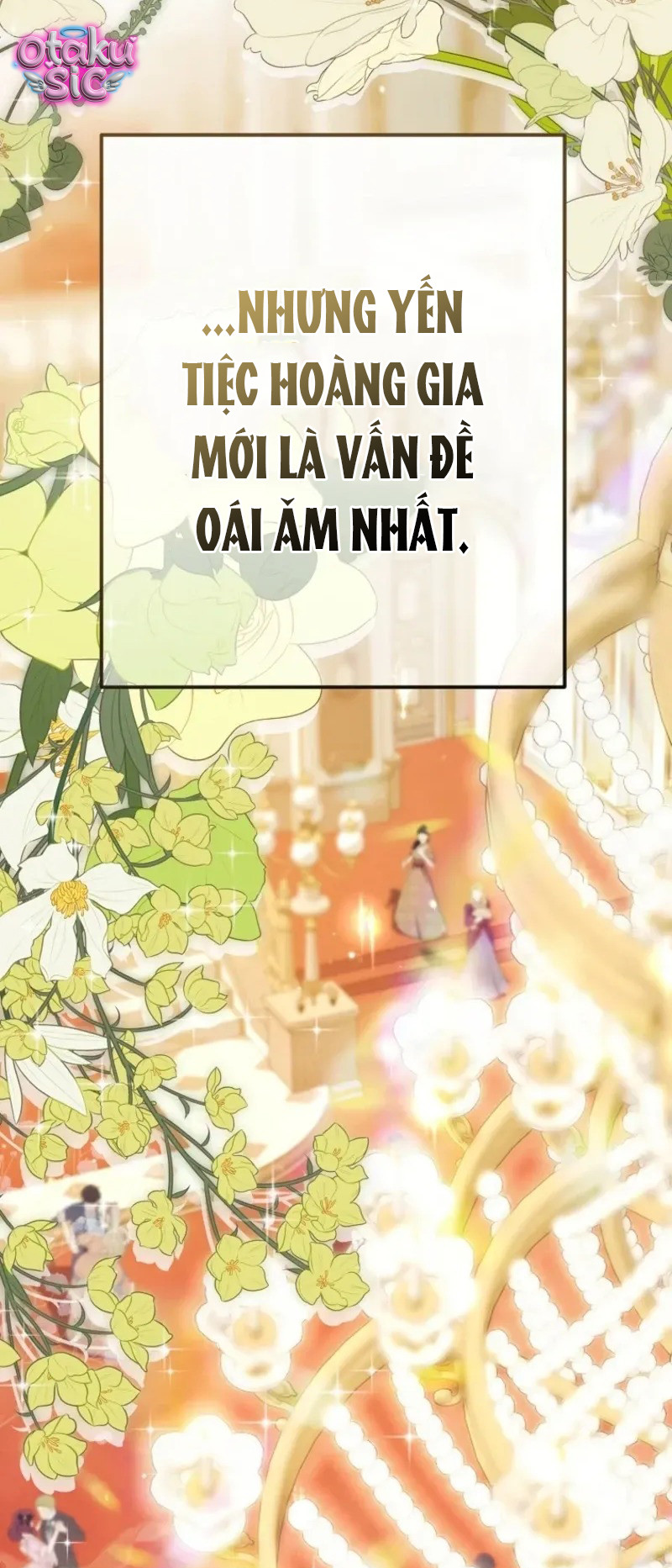 Tôi Vờ Mang Thai Nhưng Chồng Lại Quay Về - Chap 27 - Trang 32