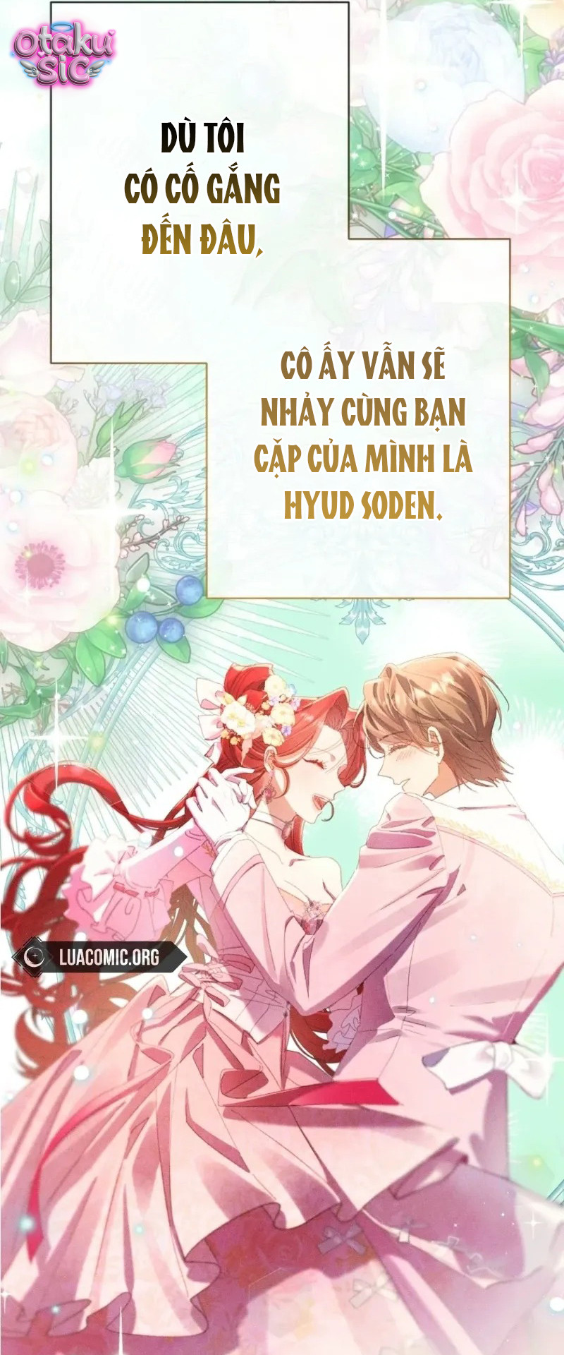 Tôi Vờ Mang Thai Nhưng Chồng Lại Quay Về - Chap 27 - Trang 34