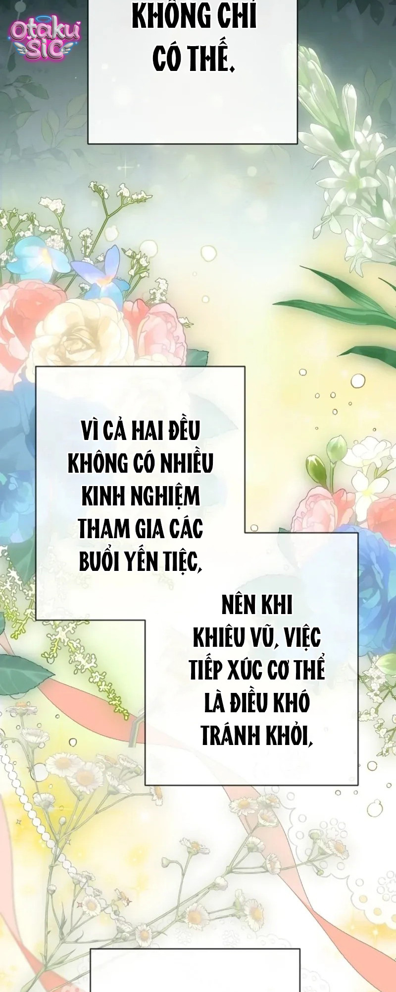 Tôi Vờ Mang Thai Nhưng Chồng Lại Quay Về - Chap 27 - Trang 36
