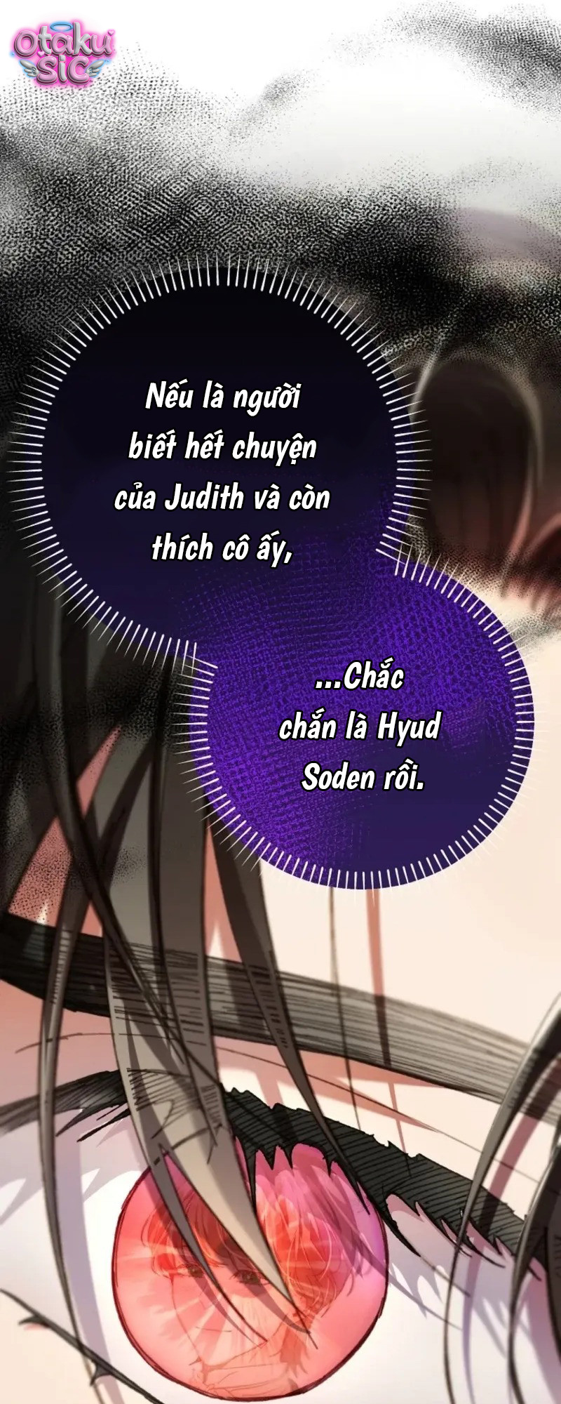 Tôi Vờ Mang Thai Nhưng Chồng Lại Quay Về - Chap 27 - Trang 49