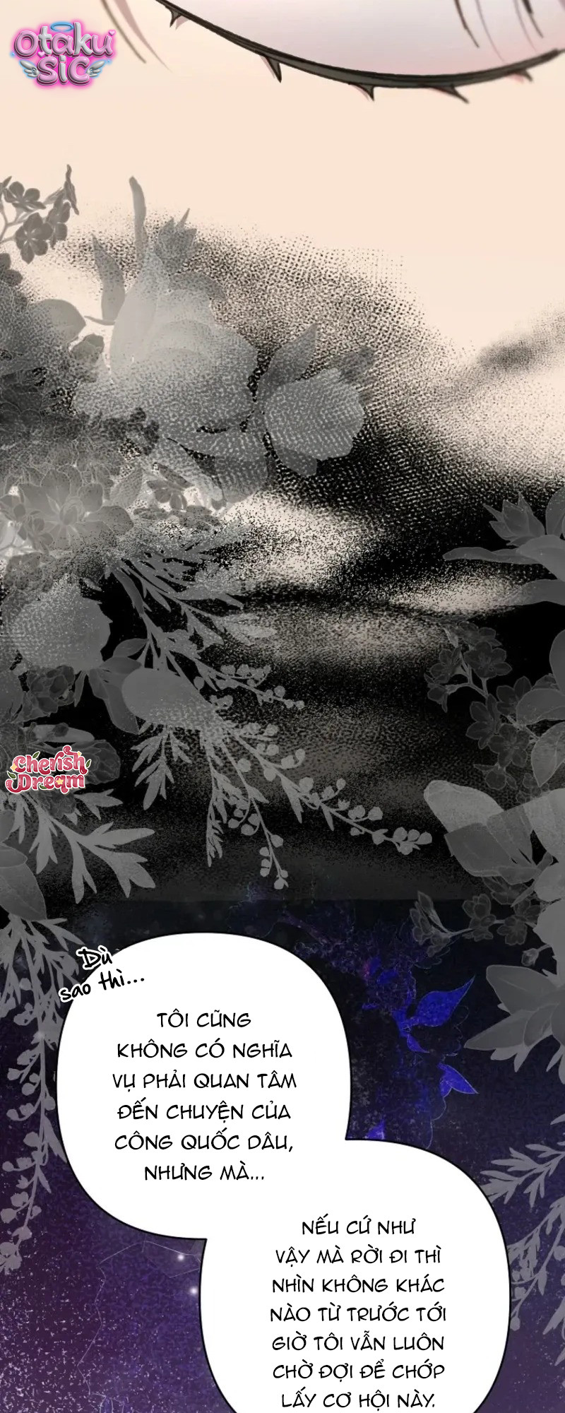Tôi Vờ Mang Thai Nhưng Chồng Lại Quay Về - Chap 27 - Trang 50