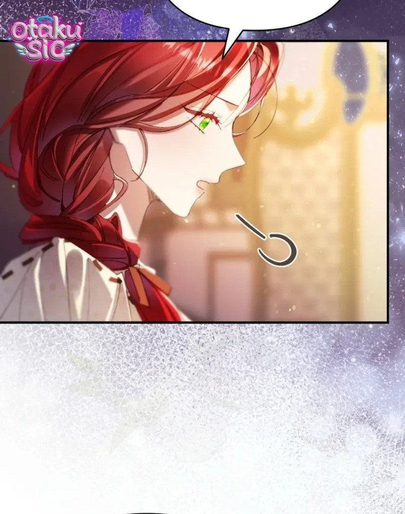 Tôi Vờ Mang Thai Nhưng Chồng Lại Quay Về - Chap 27 - Trang 51