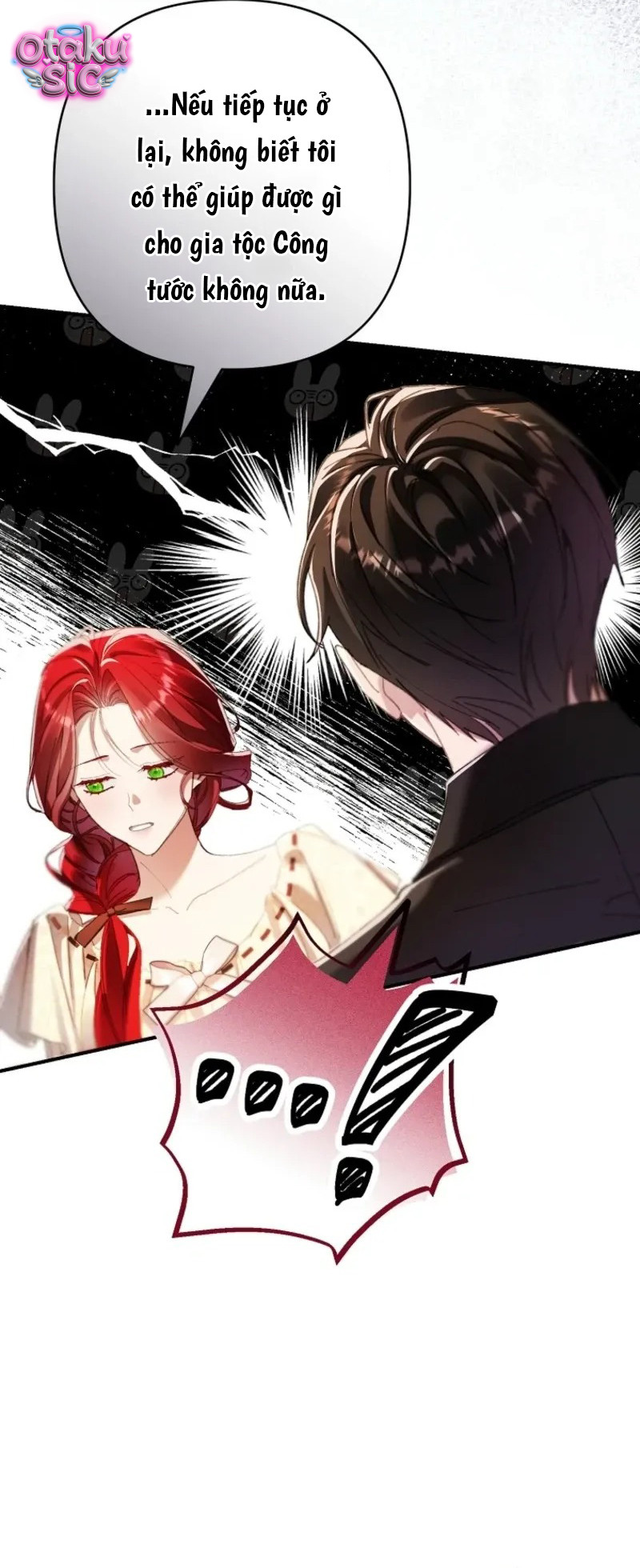 Tôi Vờ Mang Thai Nhưng Chồng Lại Quay Về - Chap 27 - Trang 52