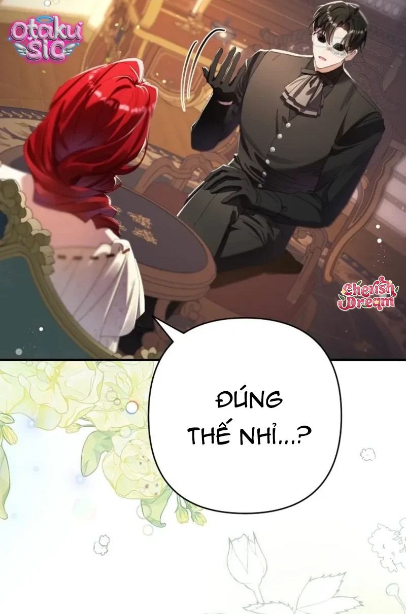Tôi Vờ Mang Thai Nhưng Chồng Lại Quay Về - Chap 27 - Trang 55