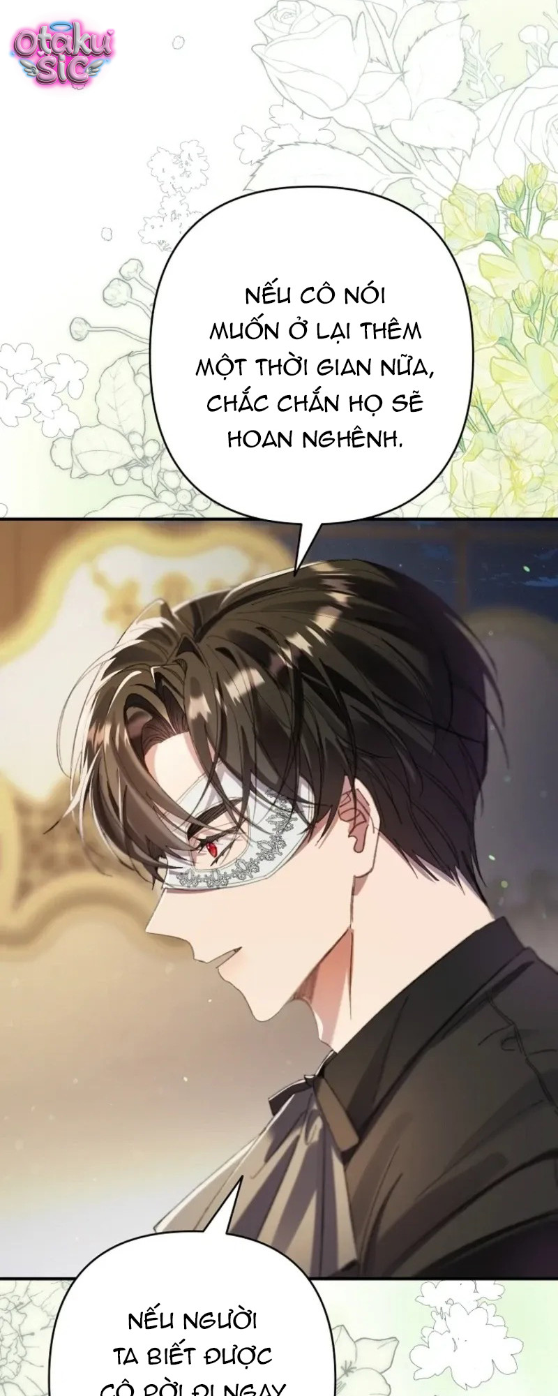 Tôi Vờ Mang Thai Nhưng Chồng Lại Quay Về - Chap 27 - Trang 56