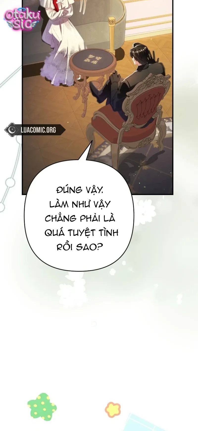 Tôi Vờ Mang Thai Nhưng Chồng Lại Quay Về - Chap 27 - Trang 58