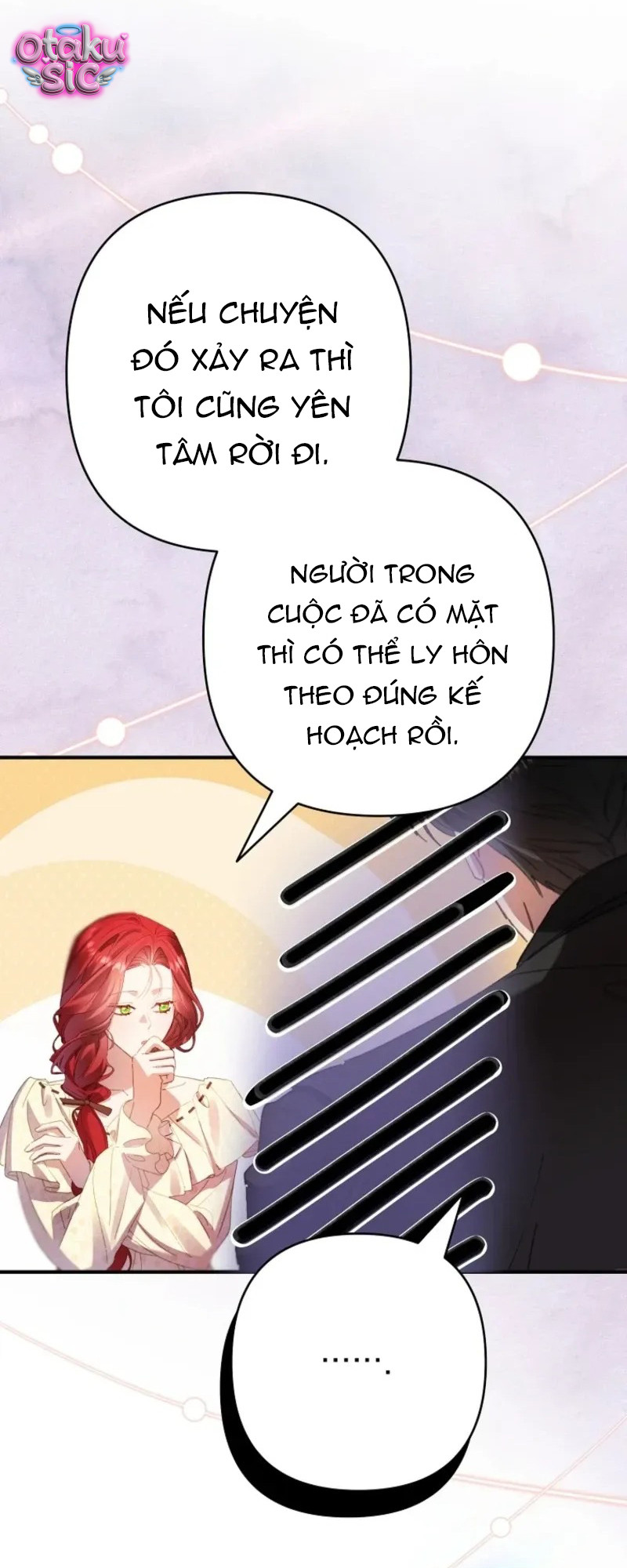 Tôi Vờ Mang Thai Nhưng Chồng Lại Quay Về - Chap 27 - Trang 64