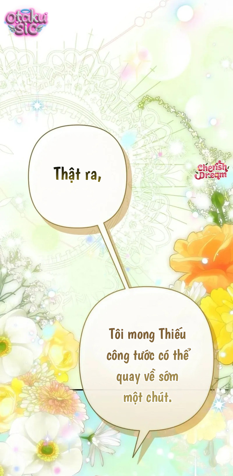 Tôi Vờ Mang Thai Nhưng Chồng Lại Quay Về - Chap 27 - Trang 65