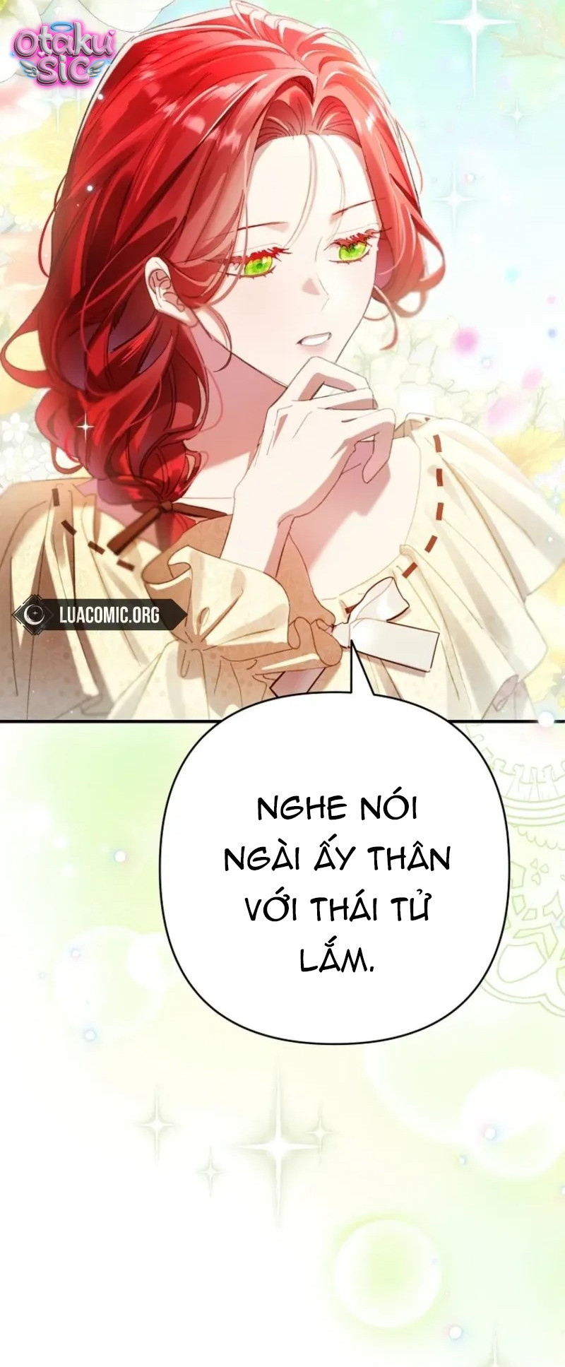 Tôi Vờ Mang Thai Nhưng Chồng Lại Quay Về - Chap 27 - Trang 66