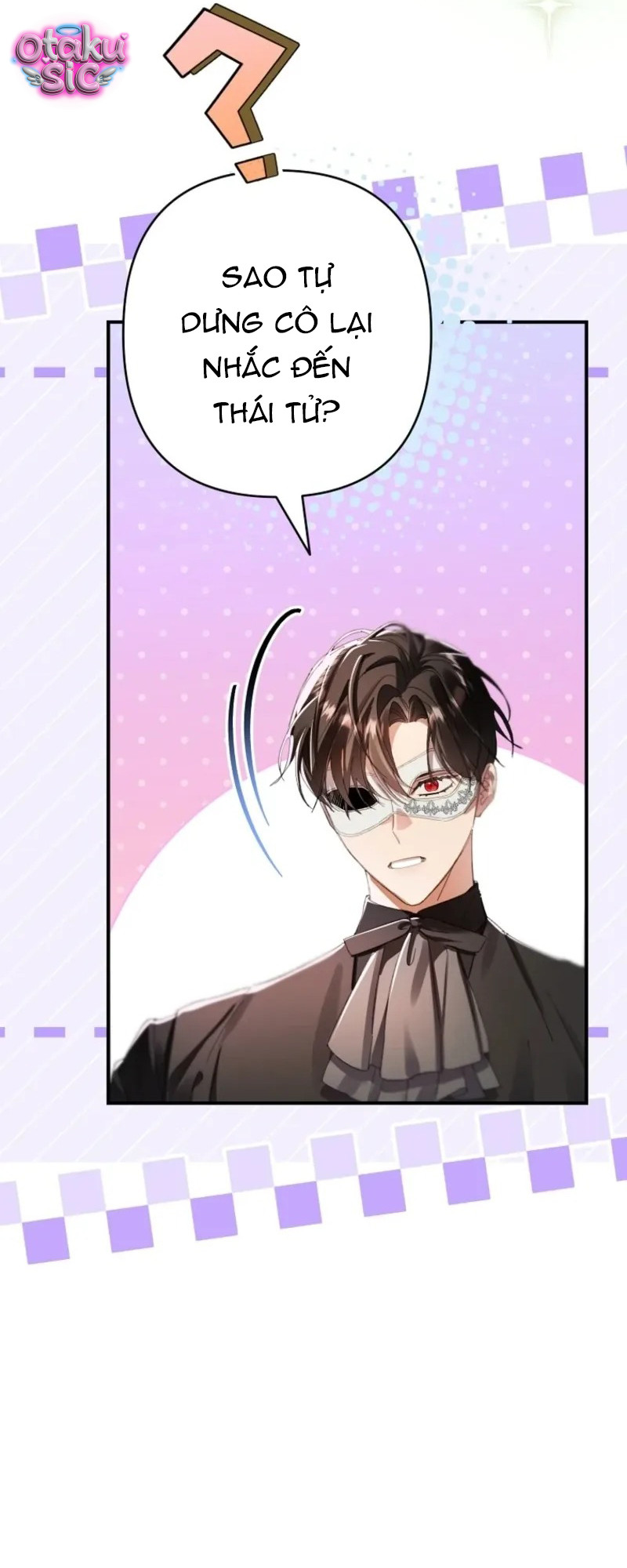 Tôi Vờ Mang Thai Nhưng Chồng Lại Quay Về - Chap 27 - Trang 67