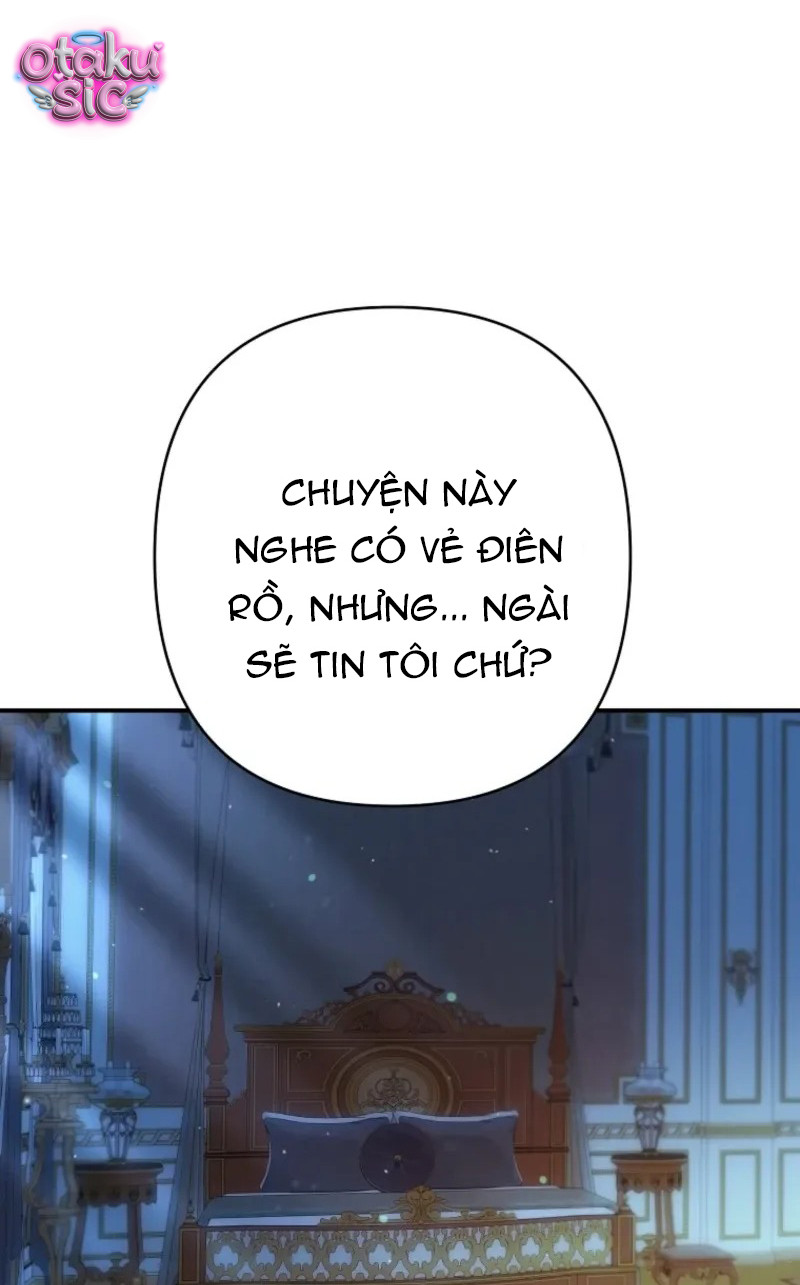 Tôi Vờ Mang Thai Nhưng Chồng Lại Quay Về - Chap 27 - Trang 68