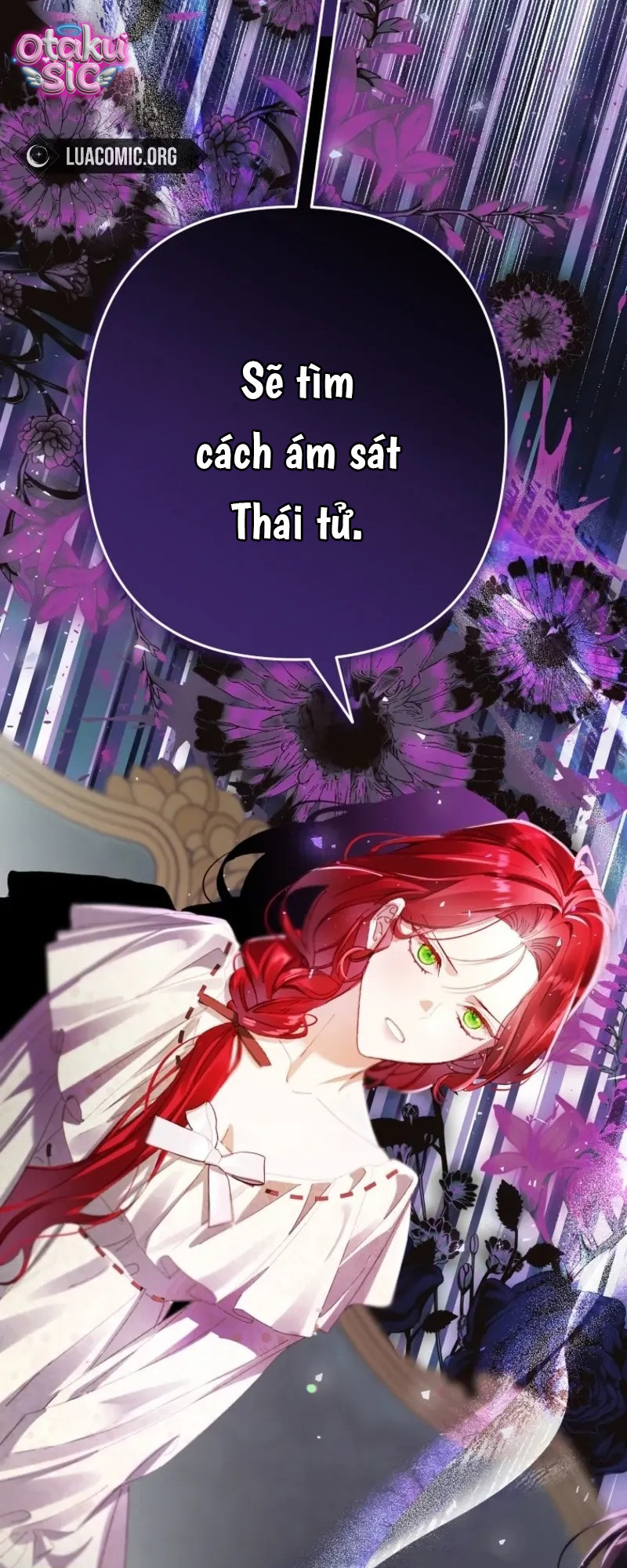 Tôi Vờ Mang Thai Nhưng Chồng Lại Quay Về - Chap 27 - Trang 70