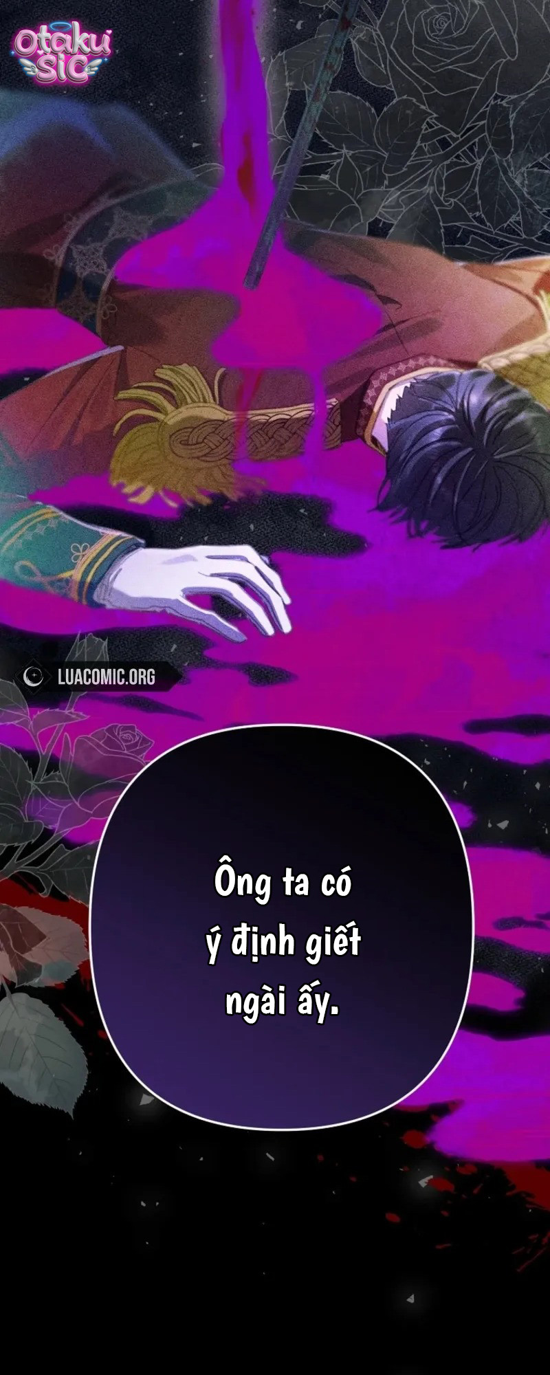 Tôi Vờ Mang Thai Nhưng Chồng Lại Quay Về - Chap 27 - Trang 73