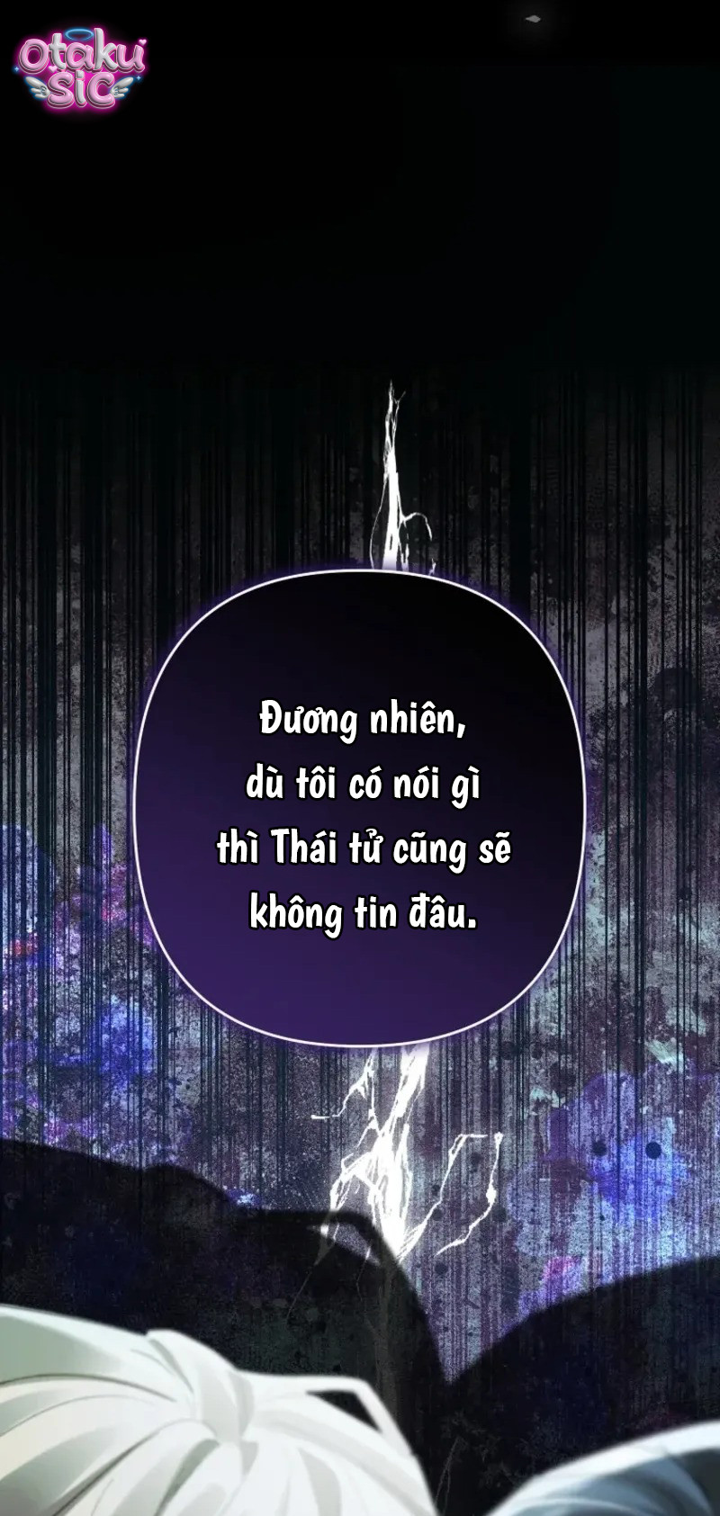 Tôi Vờ Mang Thai Nhưng Chồng Lại Quay Về - Chap 27 - Trang 74