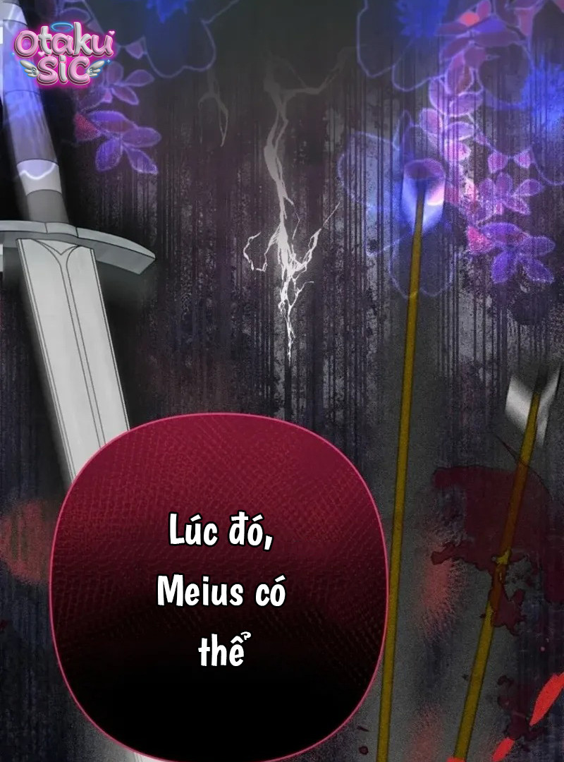 Tôi Vờ Mang Thai Nhưng Chồng Lại Quay Về - Chap 27 - Trang 76