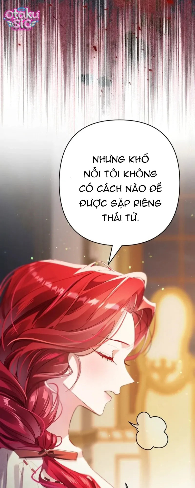 Tôi Vờ Mang Thai Nhưng Chồng Lại Quay Về - Chap 27 - Trang 78