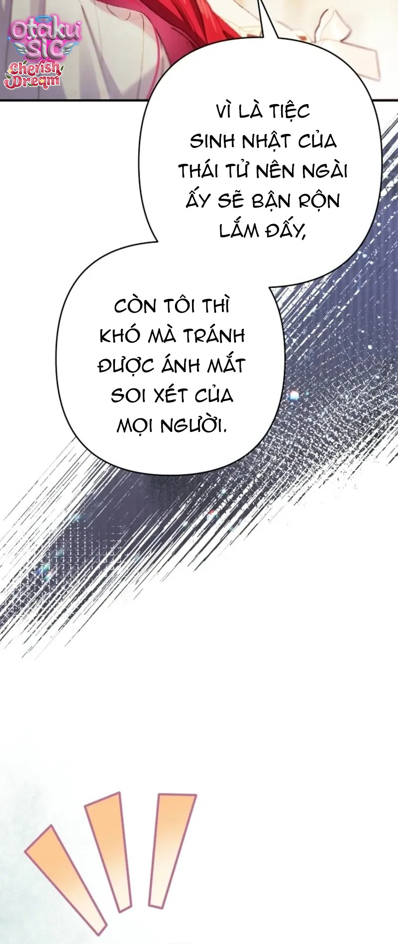 Tôi Vờ Mang Thai Nhưng Chồng Lại Quay Về - Chap 27 - Trang 79