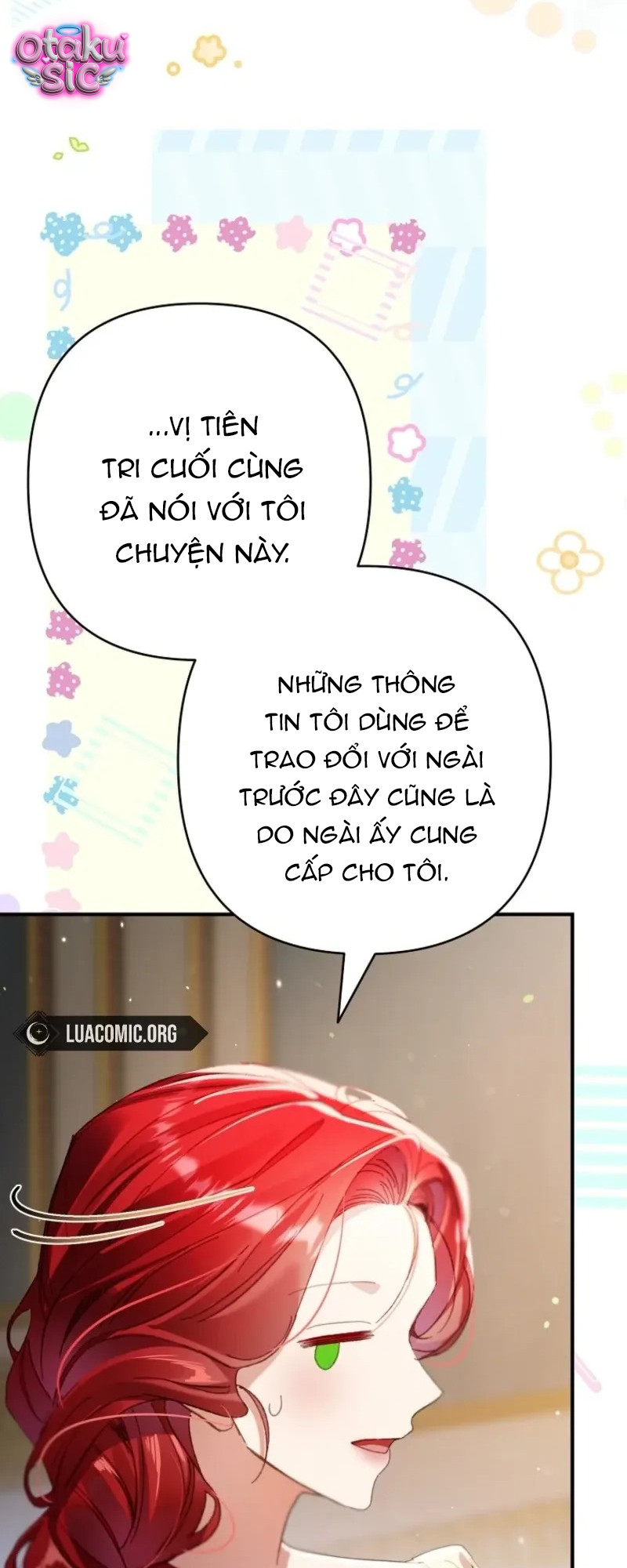 Tôi Vờ Mang Thai Nhưng Chồng Lại Quay Về - Chap 27 - Trang 81