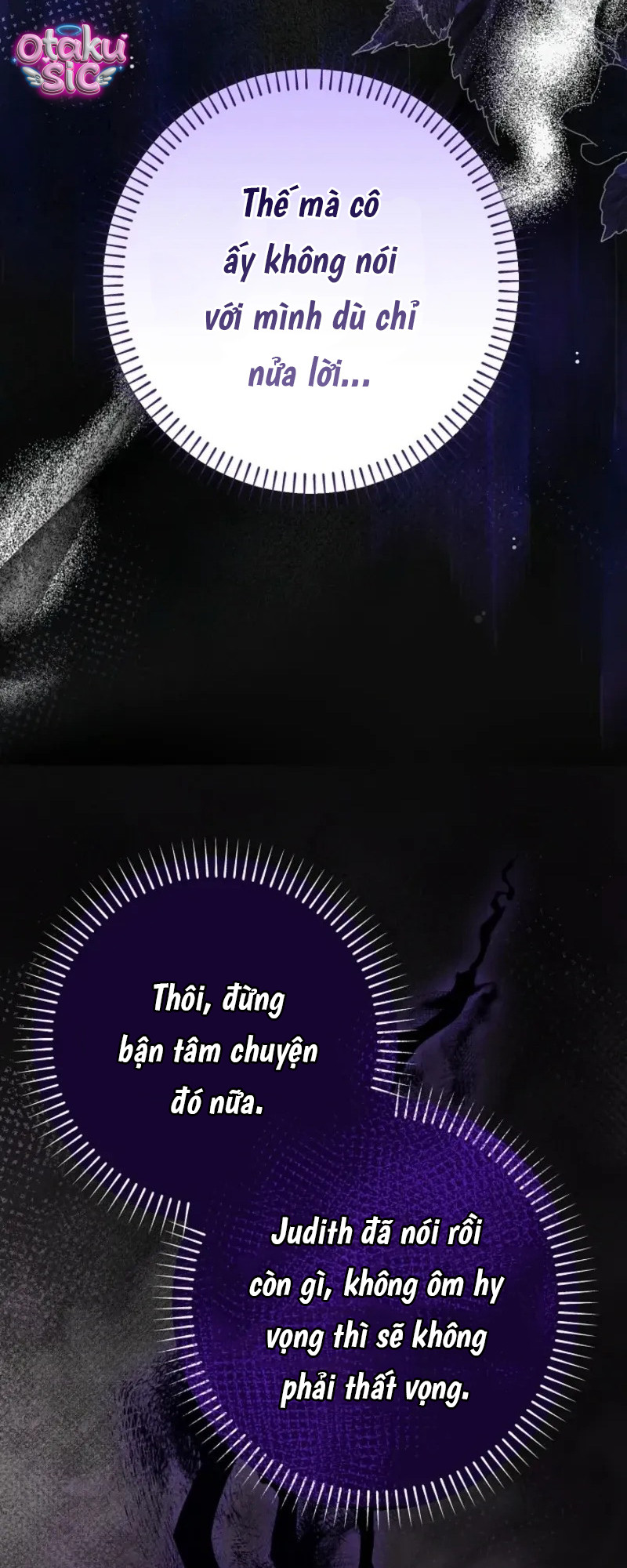 Tôi Vờ Mang Thai Nhưng Chồng Lại Quay Về - Chap 27 - Trang 85