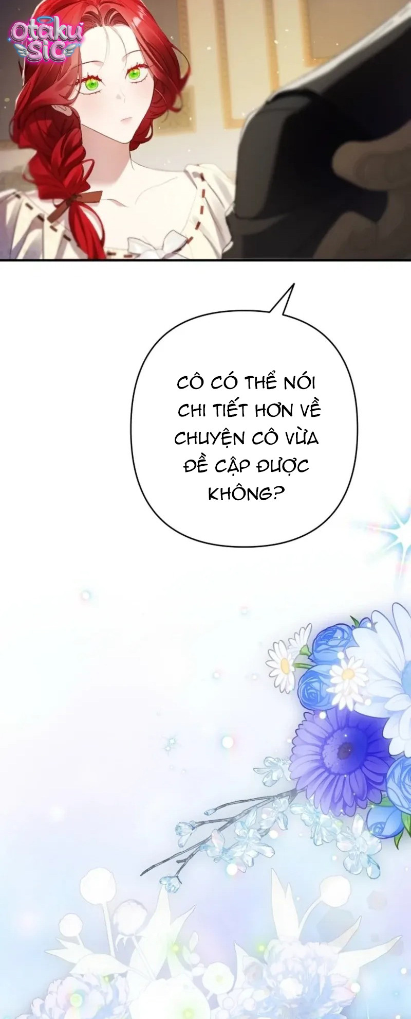 Tôi Vờ Mang Thai Nhưng Chồng Lại Quay Về - Chap 27 - Trang 87