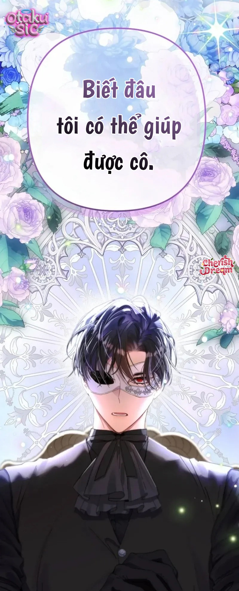Tôi Vờ Mang Thai Nhưng Chồng Lại Quay Về - Chap 27 - Trang 88