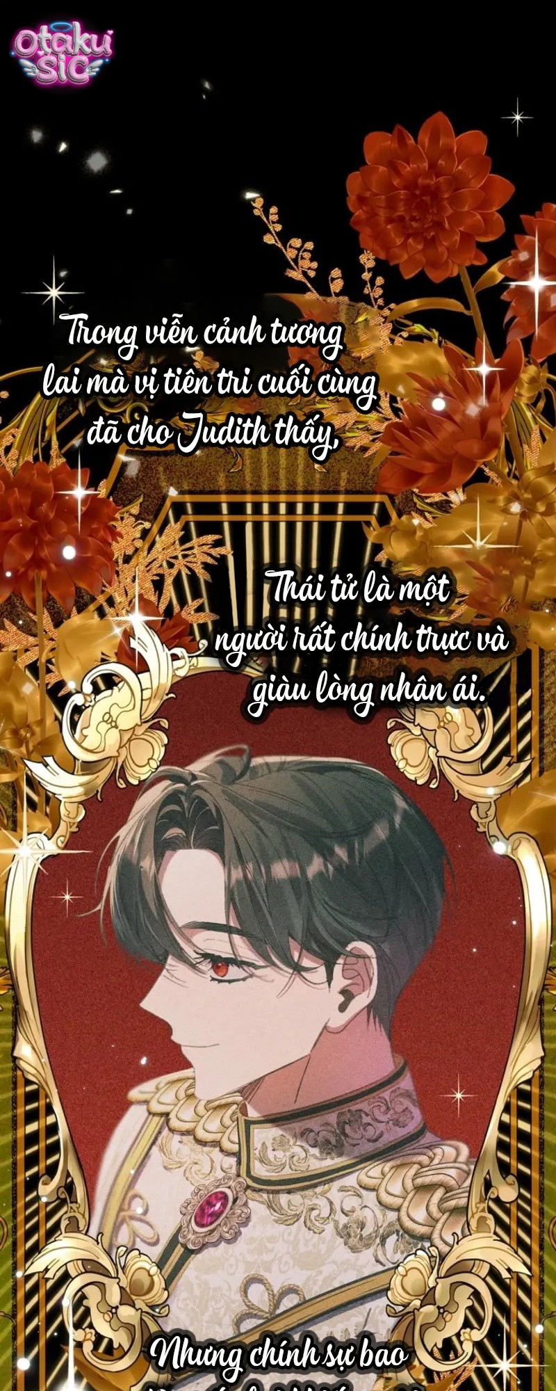 Tôi Vờ Mang Thai Nhưng Chồng Lại Quay Về - Chap 28 - Trang 1