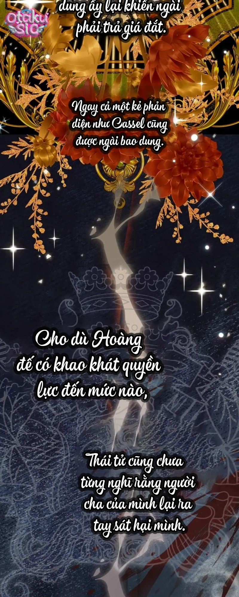Tôi Vờ Mang Thai Nhưng Chồng Lại Quay Về - Chap 28 - Trang 2