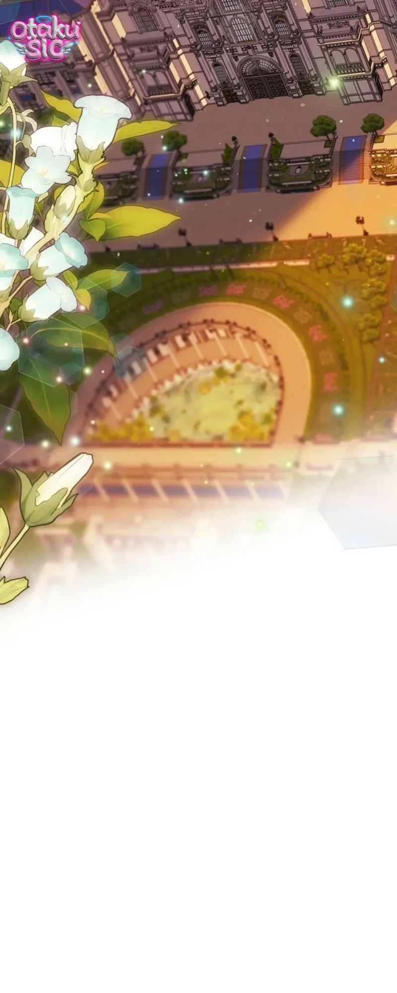 Tôi Vờ Mang Thai Nhưng Chồng Lại Quay Về - Chap 28 - Trang 11