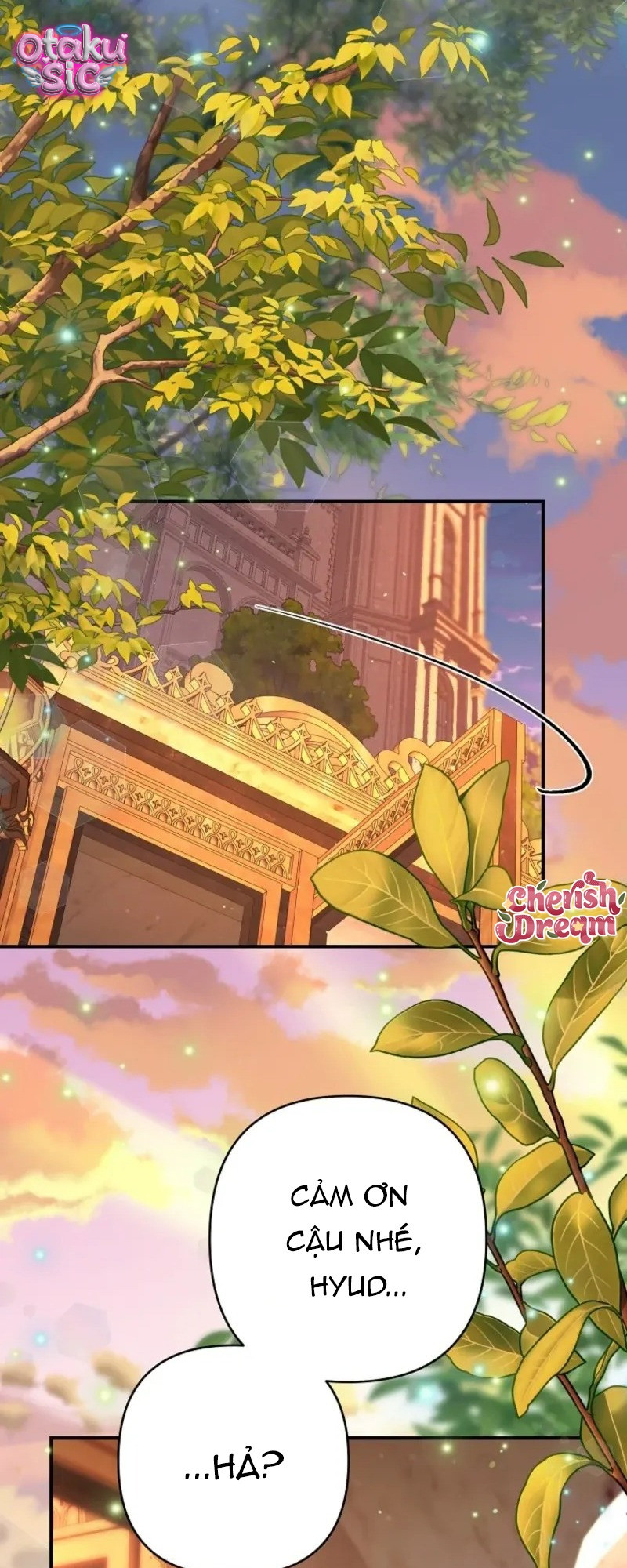 Tôi Vờ Mang Thai Nhưng Chồng Lại Quay Về - Chap 28 - Trang 13