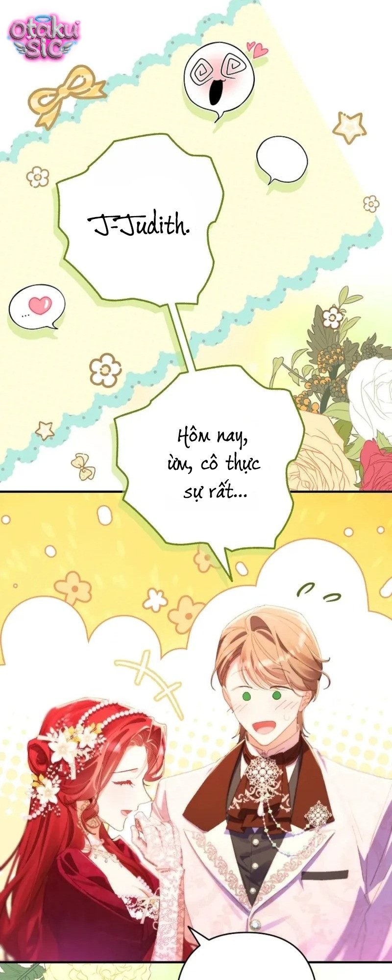 Tôi Vờ Mang Thai Nhưng Chồng Lại Quay Về - Chap 28 - Trang 16