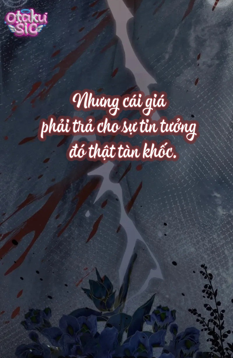 Tôi Vờ Mang Thai Nhưng Chồng Lại Quay Về - Chap 28 - Trang 3