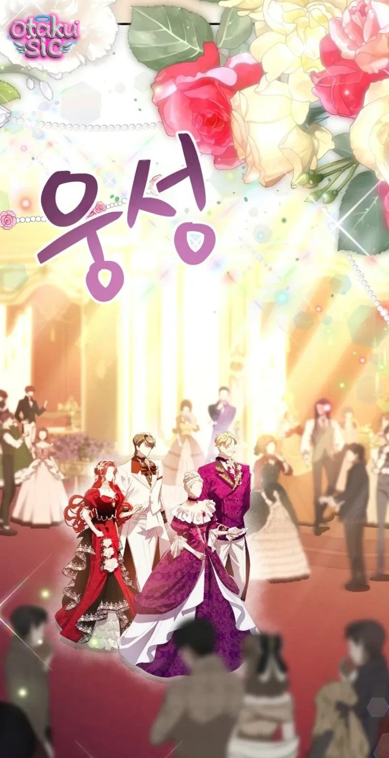 Tôi Vờ Mang Thai Nhưng Chồng Lại Quay Về - Chap 28 - Trang 30