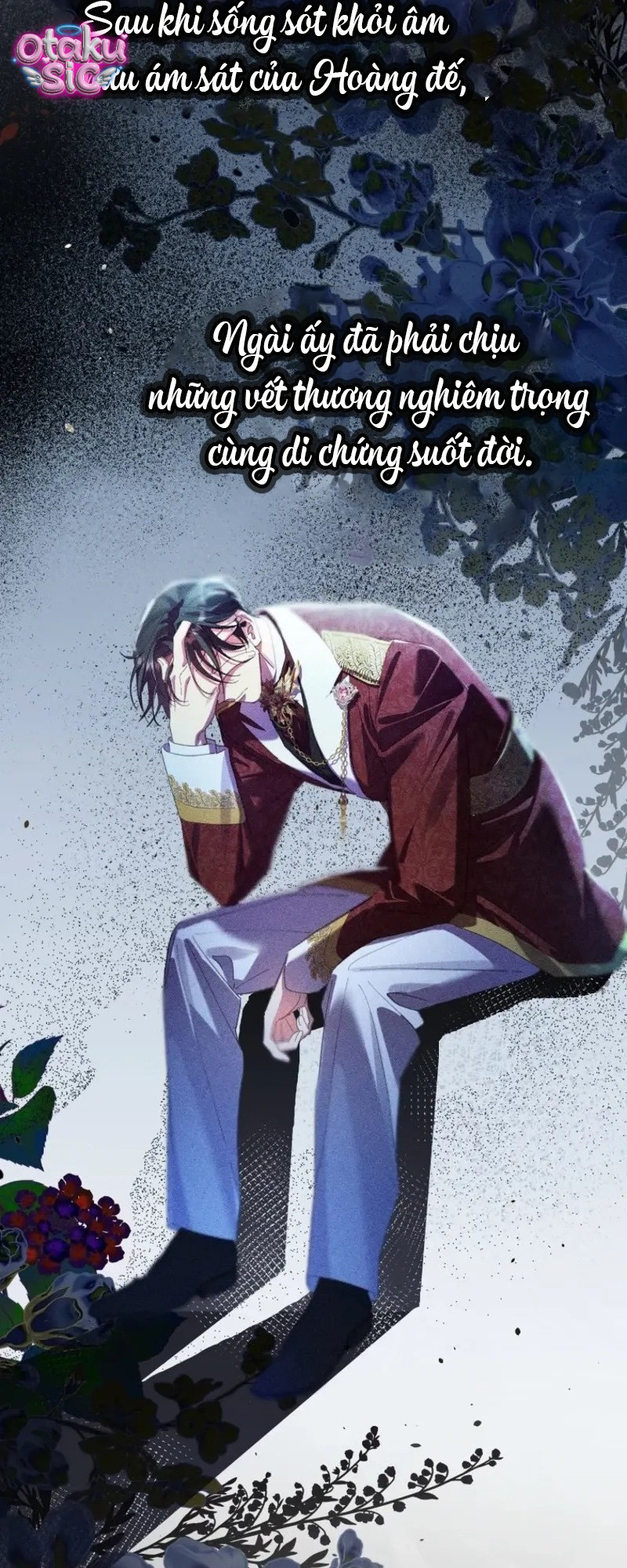 Tôi Vờ Mang Thai Nhưng Chồng Lại Quay Về - Chap 28 - Trang 4